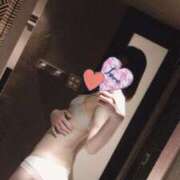 ヒメ日記 2026/02/20 20:54 投稿 鴨宮みなと ニューハーフヘルスLIBE横浜店