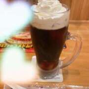 ヒメ日記 2026/02/21 09:21 投稿 鴨宮みなと ニューハーフヘルスLIBE横浜店