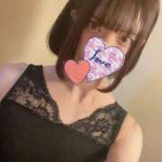 ヒメ日記 2026/02/21 12:03 投稿 鴨宮みなと ニューハーフヘルスLIBE横浜店