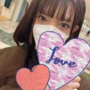 ヒメ日記 2026/02/21 17:51 投稿 鴨宮みなと ニューハーフヘルスLIBE横浜店