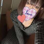 ヒメ日記 2026/02/22 14:02 投稿 鴨宮みなと ニューハーフヘルスLIBE横浜店