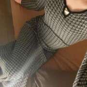 ヒメ日記 2026/02/22 15:14 投稿 鴨宮みなと ニューハーフヘルスLIBE横浜店