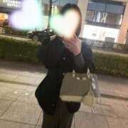 ヒメ日記 2026/02/23 12:49 投稿 鴨宮みなと ニューハーフヘルスLIBE横浜店