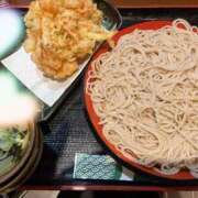 ヒメ日記 2026/02/23 18:05 投稿 鴨宮みなと ニューハーフヘルスLIBE横浜店