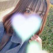 ヒメ日記 2026/02/24 21:16 投稿 鴨宮みなと ニューハーフヘルスLIBE横浜店