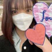 ヒメ日記 2026/02/25 15:06 投稿 鴨宮みなと ニューハーフヘルスLIBE横浜店