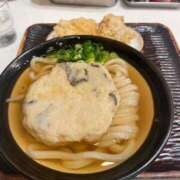 ヒメ日記 2026/02/25 17:00 投稿 鴨宮みなと ニューハーフヘルスLIBE横浜店