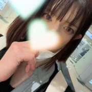 ヒメ日記 2026/02/25 18:18 投稿 鴨宮みなと ニューハーフヘルスLIBE横浜店