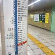 ヒメ日記 2026/02/25 23:10 投稿 鴨宮みなと ニューハーフヘルスLIBE横浜店