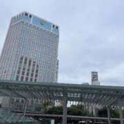 ヒメ日記 2026/02/26 11:48 投稿 鴨宮みなと ニューハーフヘルスLIBE横浜店