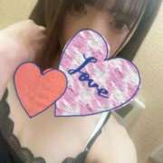 ヒメ日記 2026/02/26 18:11 投稿 鴨宮みなと ニューハーフヘルスLIBE横浜店