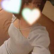 ヒメ日記 2026/02/26 23:43 投稿 鴨宮みなと ニューハーフヘルスLIBE横浜店