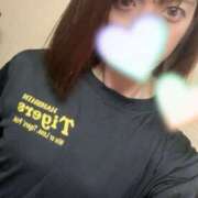 ヒメ日記 2026/02/27 13:27 投稿 鴨宮みなと ニューハーフヘルスLIBE横浜店