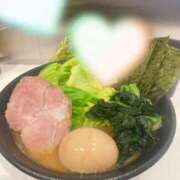 ヒメ日記 2026/02/27 18:17 投稿 鴨宮みなと ニューハーフヘルスLIBE横浜店