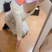 ヒメ日記 2026/02/28 10:40 投稿 鴨宮みなと ニューハーフヘルスLIBE横浜店