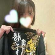 ヒメ日記 2026/02/28 14:30 投稿 鴨宮みなと ニューハーフヘルスLIBE横浜店