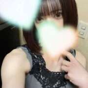 ヒメ日記 2026/02/28 15:22 投稿 鴨宮みなと ニューハーフヘルスLIBE横浜店