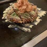 ヒメ日記 2026/03/01 11:34 投稿 鴨宮みなと ニューハーフヘルスLIBE横浜店