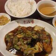 ヒメ日記 2026/03/01 23:44 投稿 鴨宮みなと ニューハーフヘルスLIBE横浜店