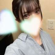 ヒメ日記 2026/03/03 06:23 投稿 鴨宮みなと ニューハーフヘルスLIBE横浜店