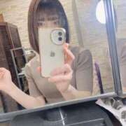 ヒメ日記 2026/03/04 00:15 投稿 鴨宮みなと ニューハーフヘルスLIBE横浜店