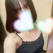 ヒメ日記 2026/03/04 23:47 投稿 鴨宮みなと ニューハーフヘルスLIBE横浜店