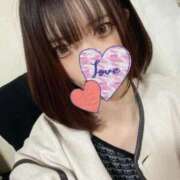 ヒメ日記 2026/03/05 10:39 投稿 鴨宮みなと ニューハーフヘルスLIBE横浜店