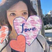 鴨宮みなと 髪が、、😱 ニューハーフヘルスLIBE横浜店