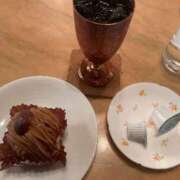 鴨宮みなと 雰囲気抜群。コーヒーもケーキも美味しくて。 ニューハーフヘルスLIBE横浜店