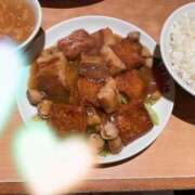 鴨宮みなと だめ。もうちょっと頑張る。 ニューハーフヘルスLIBE横浜店