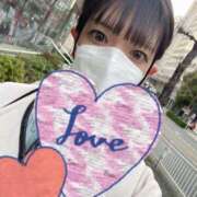 ヒメ日記 2026/03/06 13:56 投稿 鴨宮みなと ニューハーフヘルスLIBE横浜店