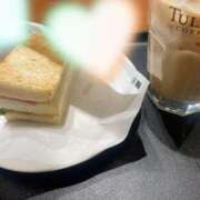 ヒメ日記 2026/03/06 17:02 投稿 鴨宮みなと ニューハーフヘルスLIBE横浜店