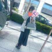 ヒメ日記 2026/03/07 12:50 投稿 鴨宮みなと ニューハーフヘルスLIBE横浜店