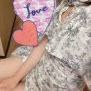 ヒメ日記 2026/03/07 16:03 投稿 鴨宮みなと ニューハーフヘルスLIBE横浜店