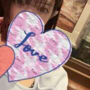 ヒメ日記 2026/03/08 19:59 投稿 鴨宮みなと ニューハーフヘルスLIBE横浜店