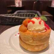 ヒメ日記 2026/03/08 20:17 投稿 鴨宮みなと ニューハーフヘルスLIBE横浜店