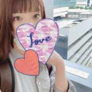 ヒメ日記 2026/03/09 06:29 投稿 鴨宮みなと ニューハーフヘルスLIBE横浜店