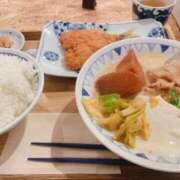 ヒメ日記 2026/03/09 21:45 投稿 鴨宮みなと ニューハーフヘルスLIBE横浜店