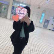 ヒメ日記 2026/03/10 17:54 投稿 鴨宮みなと ニューハーフヘルスLIBE横浜店