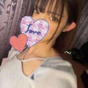 ヒメ日記 2026/03/11 08:39 投稿 鴨宮みなと ニューハーフヘルスLIBE横浜店