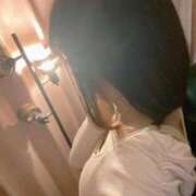 ヒメ日記 2026/03/12 06:24 投稿 鴨宮みなと ニューハーフヘルスLIBE横浜店