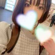 ヒメ日記 2026/03/12 13:27 投稿 鴨宮みなと ニューハーフヘルスLIBE横浜店