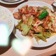 ヒメ日記 2026/03/13 06:19 投稿 鴨宮みなと ニューハーフヘルスLIBE横浜店