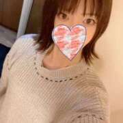 ヒメ日記 2026/03/13 15:28 投稿 鴨宮みなと ニューハーフヘルスLIBE横浜店