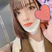 ヒメ日記 2026/03/14 06:22 投稿 鴨宮みなと ニューハーフヘルスLIBE横浜店