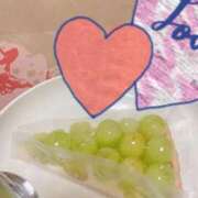 ヒメ日記 2026/03/15 06:23 投稿 鴨宮みなと ニューハーフヘルスLIBE横浜店