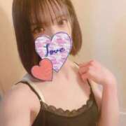 ヒメ日記 2026/03/15 18:38 投稿 鴨宮みなと ニューハーフヘルスLIBE横浜店