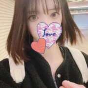 ヒメ日記 2026/03/15 21:19 投稿 鴨宮みなと ニューハーフヘルスLIBE横浜店