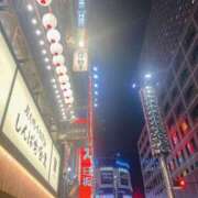 ヒメ日記 2026/03/16 12:04 投稿 鴨宮みなと ニューハーフヘルスLIBE横浜店