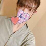 ヒメ日記 2026/03/17 06:24 投稿 鴨宮みなと ニューハーフヘルスLIBE横浜店